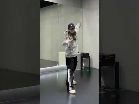 Mood Of Dance #dance #trending #viral