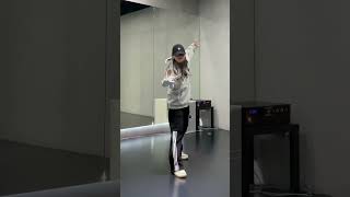 Mood Of Dance #dance #trending #viral