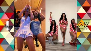 Weekly Viral Dance Compilation - December 2024 Part 3 #dance #challenge