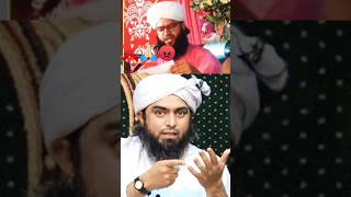 Sheikh Abdul Qadir Jelani رحمہ اللہ Ki Namaaz Rafa Ul Yadain K Sath! Engineer Muhammad Ali Mirza