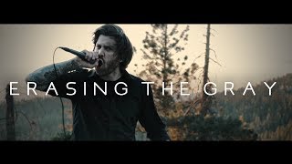 Flight Paths - Erasing the Gray (OFFICIAL VIDEO)