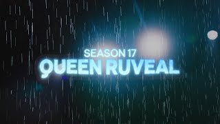 Meet The Queens of Drag Race Season 17 🌊