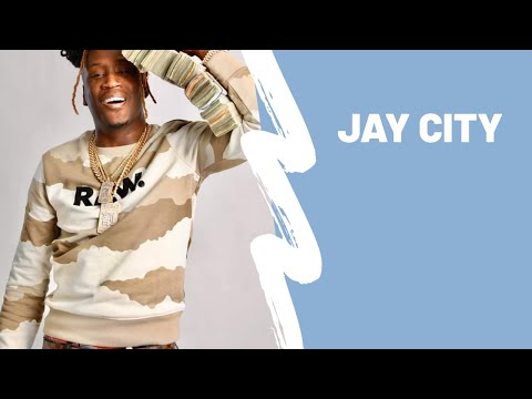 Jay City Music Review 2020