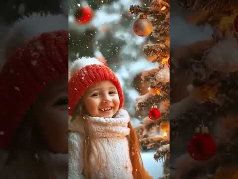 С Новым годом ❄️🎄🔔❄️🧑‍🎄🎸❄️🎁🎀❄️☃️🎈🎉