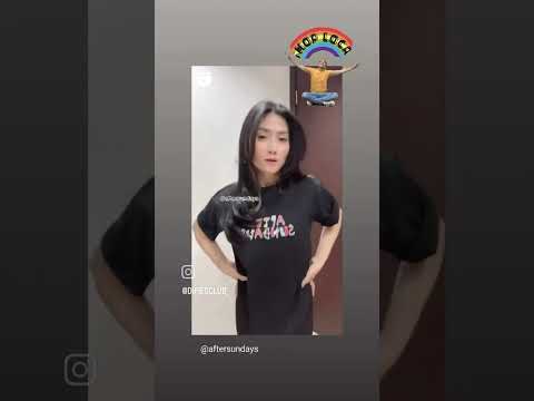 Local Brand Indonesia | Part 19