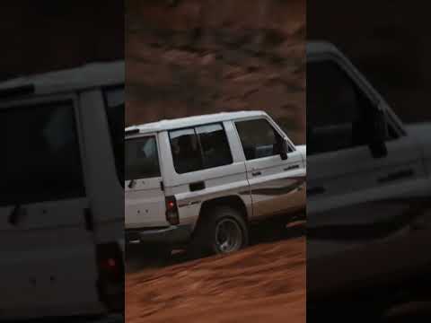 offroading mahindra thar#offroadings#ytbshorts #viral #shortsvideo #shorts