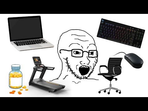 7 UNIQUE PURCHASES To Make as a Programmer