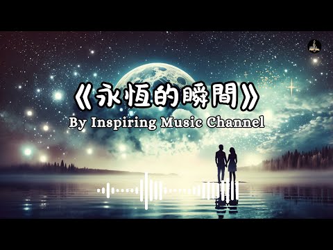 🎶 永恆的瞬間 | 捕捉心動時刻的浪漫情歌 🌙 #randb #音樂 #chinesemusic #music #流行音樂 #Funk #電子流行 #搖滾 #電子音樂