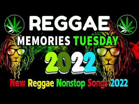 Good Vibes Reggae Music /  OPM Songs MIX 90s   Relaxing OPM Road Trip New Tagalog Reggae 2022