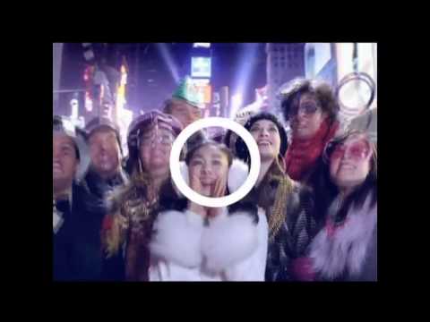 Torino & Vancouver Queen yuna kim SamSung Hauzen CM - Zero Count Down_1.flv