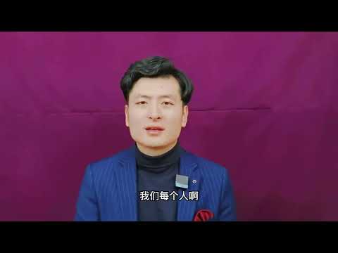 如何才能走进回避型依恋的内心世界？