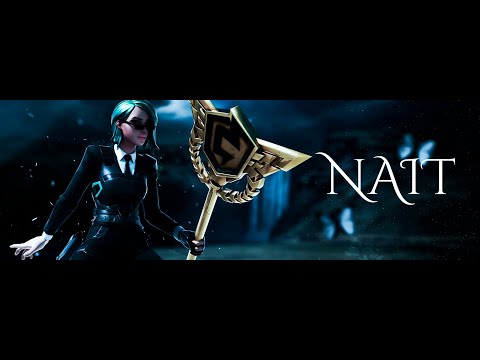 Naitzif | Highlights #5 |r8 (ft.ova flyy & gxr teeq & axeel & clone