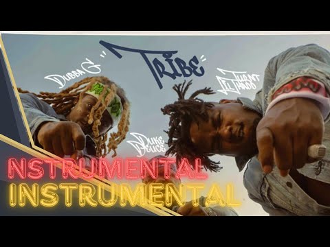 Duke Deuce - Nstrumental INSTRUMENTAL