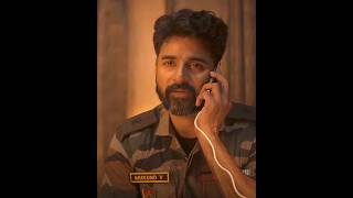 Amaran Tamil Movie Love Whatsappstatus | Sivakarthikeyan | Sai Pallavi | Neeraj Rajeev | #amaran