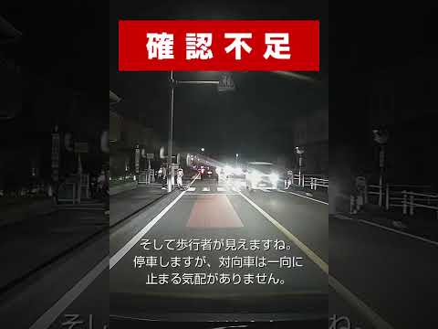 全員逮捕だー #shorts  #automobile #事故 #ドラレコ #アルファード #car #迷惑運転 #警察 #dashcam #観光