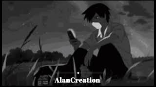 Alone sad boy WhatsApp status. #sadstatus #aloneboy #sadboystatus #dipression #oldmemories