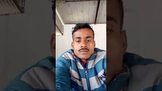 #short #viral #video #2023 #activerahul #activerahul