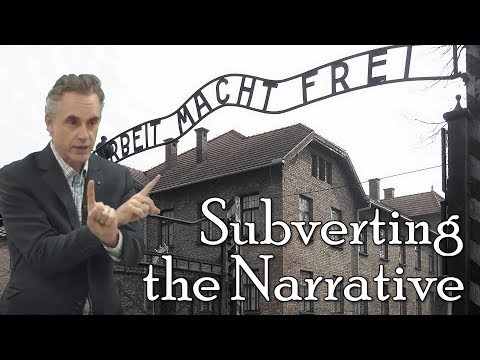 Subverting the Narrative | Holocaust Denial and the Lost Cause