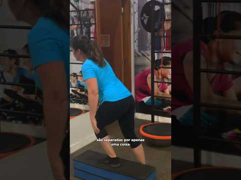 Disciplina na academia #foco#exercício #viral #shortsviral #malhar