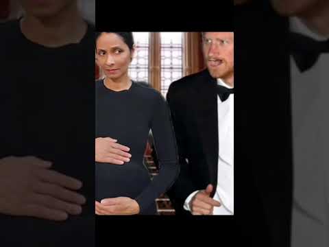 Sentebale engagement #duchessofsus #princeharry #meghanmarkle #harryandmeghan