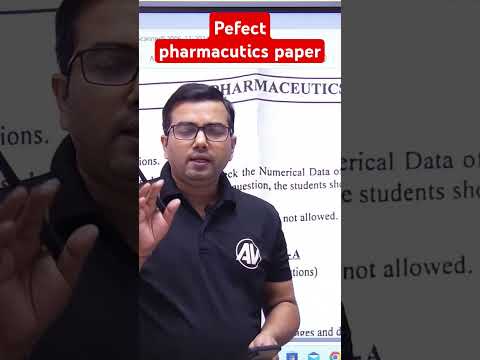 #viralvideo #motivation #pharmacyexam  #ytshorts #ytshorts #youtubeshorts