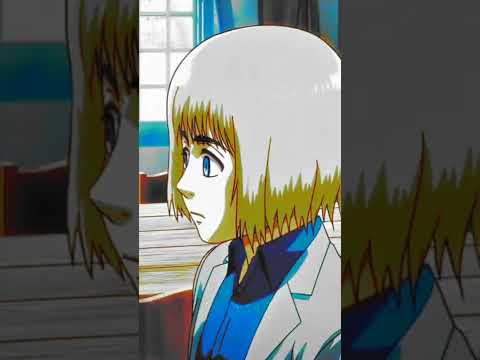 Armin edit | ataka on titan