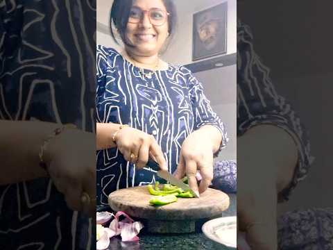 Dinner preparations #gharkakhana #shortsviral #makehathkakhana #thali #vegthali #food