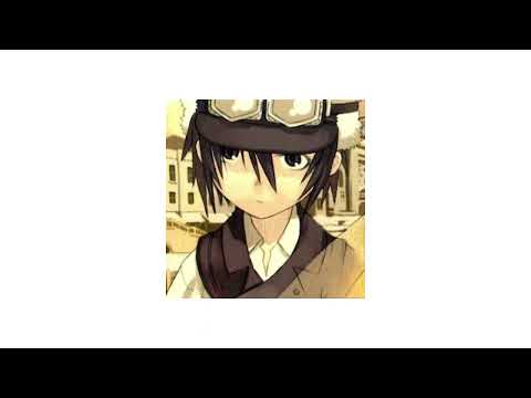 weezer - undone (nightcore / sped up)