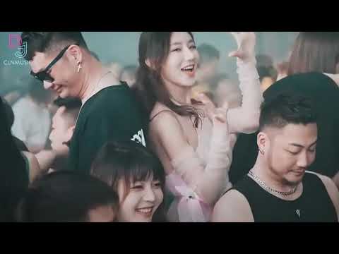 秋殇别恋 DJhouse音乐 抖音版 - 祁闻冥轩 || Thương Thu Biệt Luyến ( Fall in love ) CLN69REMIX || TikTok Vietsub