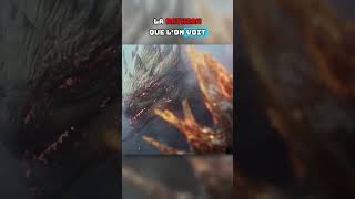 Un nouveau jeu MH ! Quand Monster Hunter rencontre Genshin Impact ? - MHOutlanders