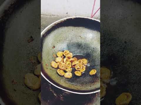 Odisha Ka Authentic Recipe, Badi Chura#shorts#ytshorts#youtube