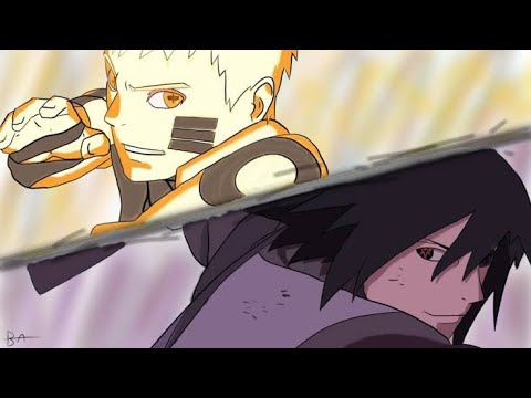 Anime Compilation|Fights|Acid Ke|Amv