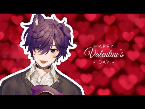 Shoto Plans on Valentine's day Shocks Everyone