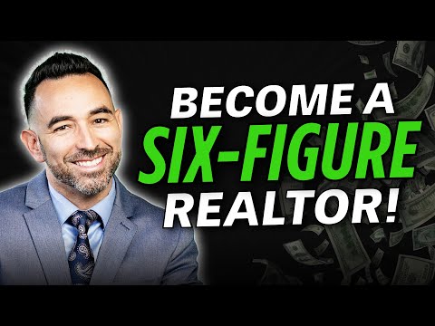 This Real Estate Strategy Made Me SIX Figures in the TOUGHEST Market!