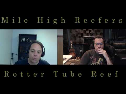 Stability in the Reef Tank (Reef Talk)