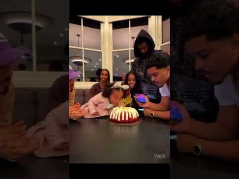 From Behind Bars: Diddy’s Emotional Birthday Call with His Kids #diddy #puffdaddy