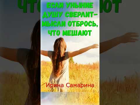 С добрым утром! Хорошего дня!#shorts