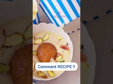 Best Eggless Recipe Ever..Comment Below To Get Detailed Recipe link #recipe