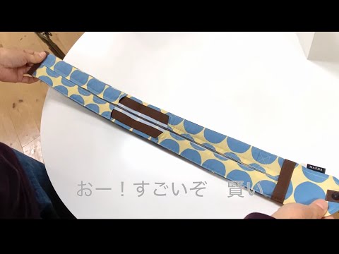 ひっそりと初詣　Shupatto　電鍋で温める　「生きるを楽しむ」　Cocoroa通信　その14