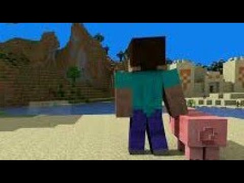 mine craft need,sport part,5