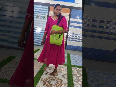 காத்து மேல காத்து டைல்ஸ்ல #minivlog #vlog #vlogs #tamil #shopping #trending #trendingshorts #home