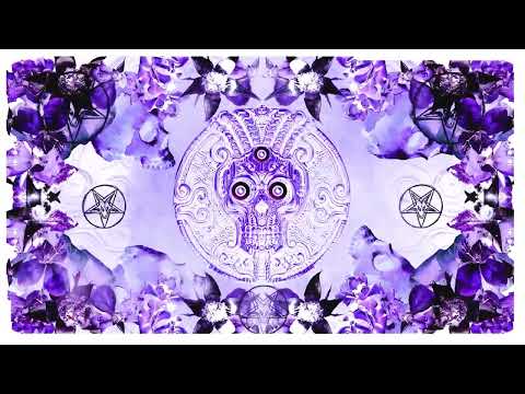 Luci4 - Kurxxed Emeraldz - Alt Version [Slowed] (Official Audio)