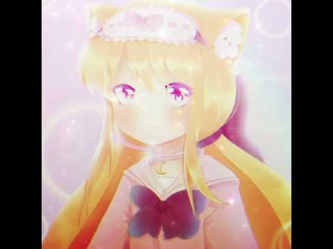 ~{Senpaibuns Edit💖🌙}~ #edit #anime #cute #gachalife #lunime