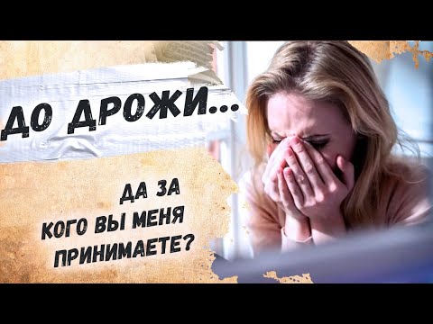 Стих о верности… Эдуард Асадов "Одна" Стихи о любви