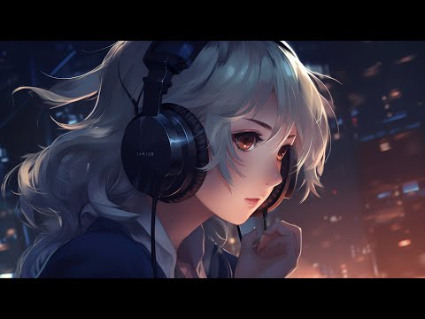 lofi - ambient music | study