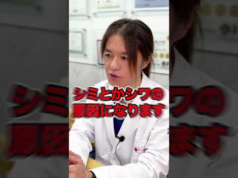 紫外線が与える人体への影響！日焼けに対するメリットとデメリットとは？適度な日を浴びる時間とは？