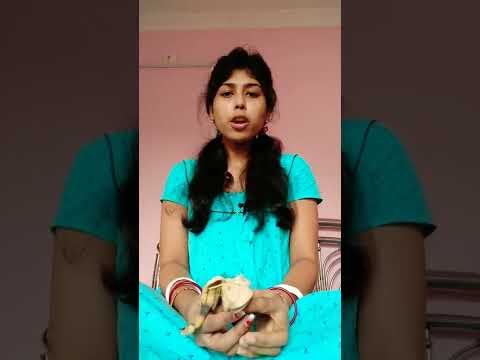 দেখে ফেলেছি#ybshort #babygirl #funnybaby #viral