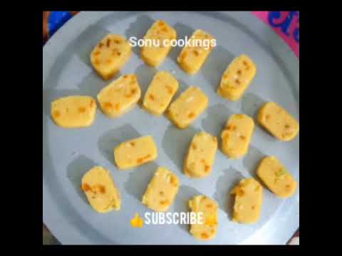 Hyderabadi Famous Cookies/Biscuits #shorts #youtubeshorts