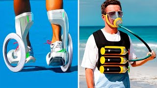 150 Coolest AMAZON Gadgets You Didn’t Know About! **MEGA Compilation**