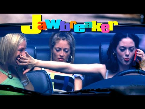 JAWBREAKER (1999) REVIEW 2023